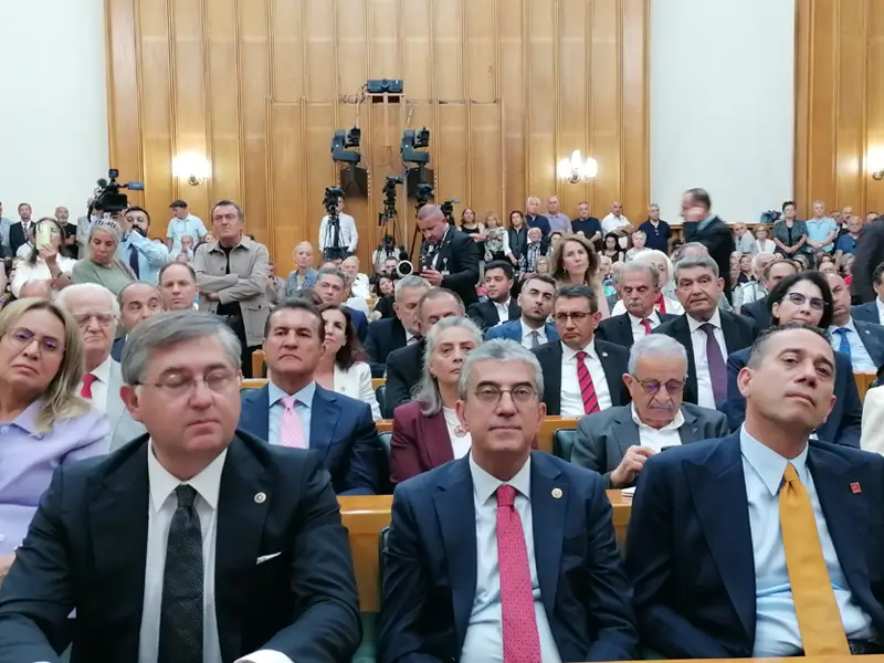 ozel2.webp