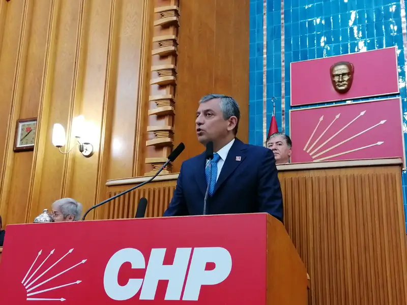 ozel5.webp