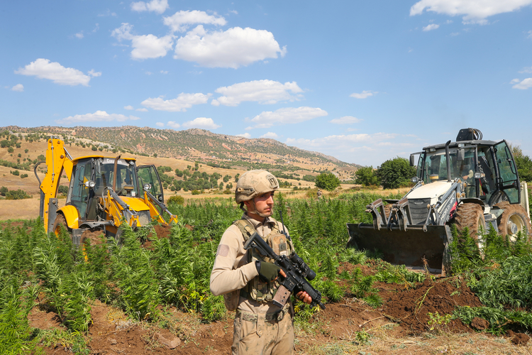 2023-09-diyarbakir19-33.jpg