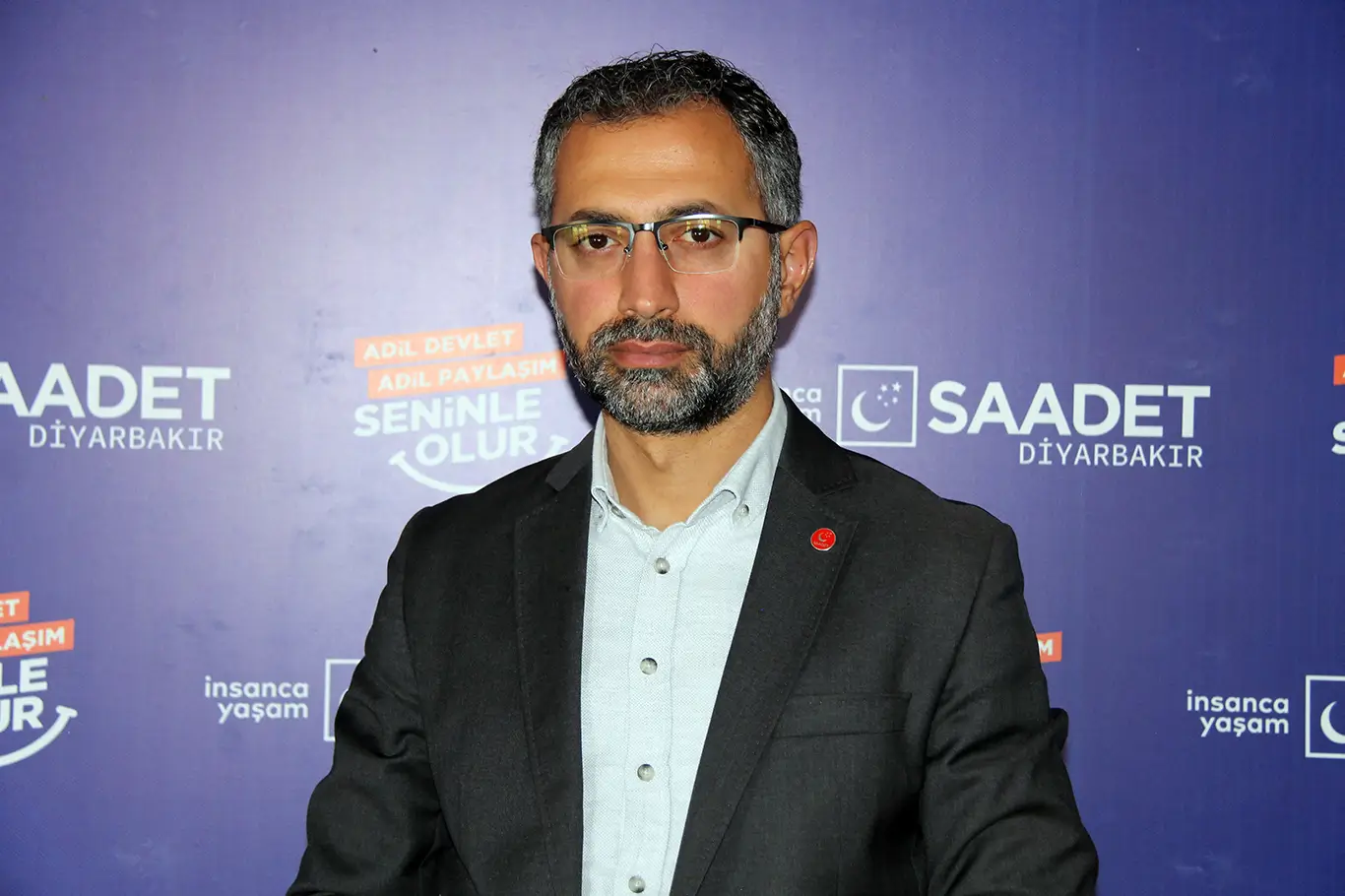 abdurrahman-ergin.webp