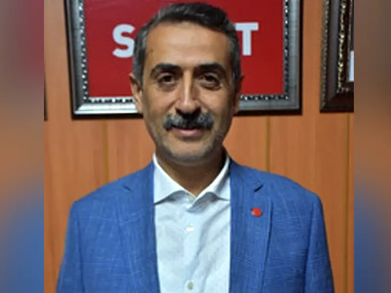 ahmet-faruk-unsal.webp