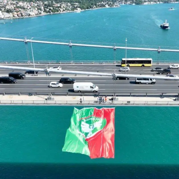 amedspor-ayrak.webp
