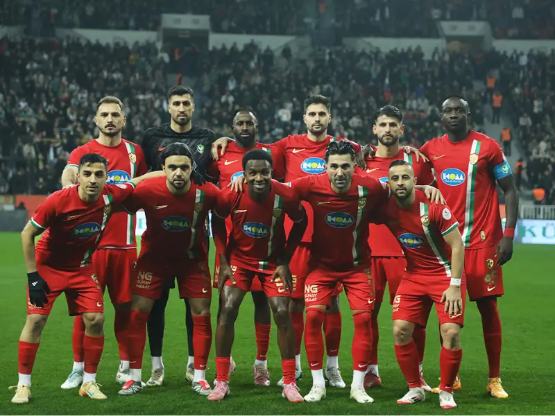 ammedspor.webp