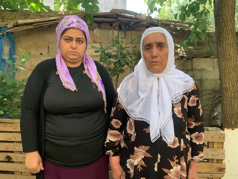 diyarbakirda-11-gundur-kayip3.webp