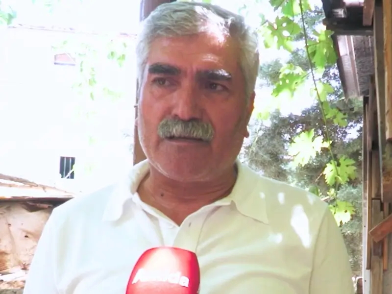 diyarbakirda-11-gundur-kayip5.webp