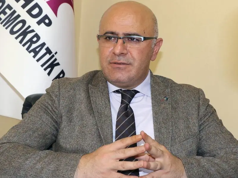 hisyar-ozsoy.webp