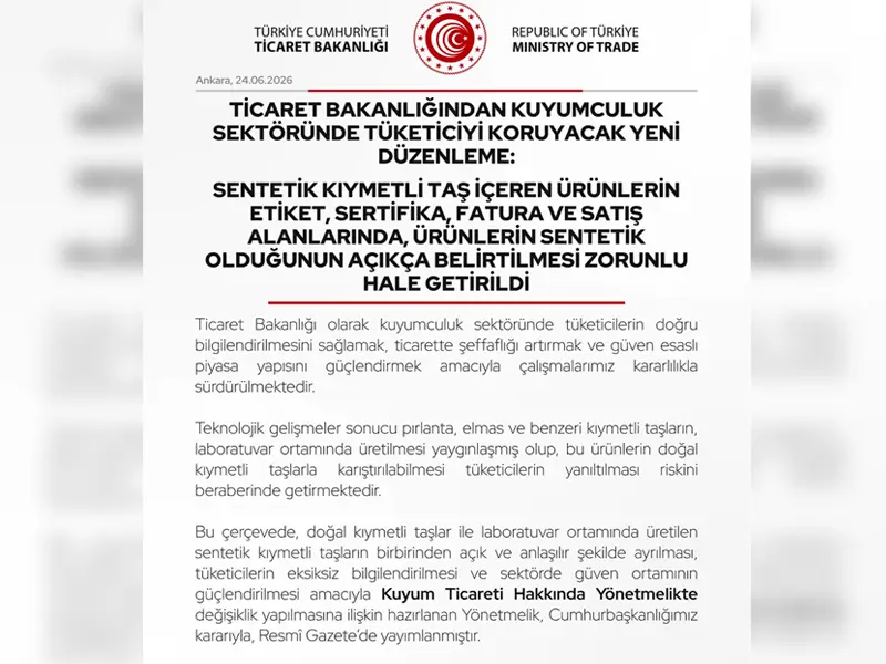 kuyumcu2.webp