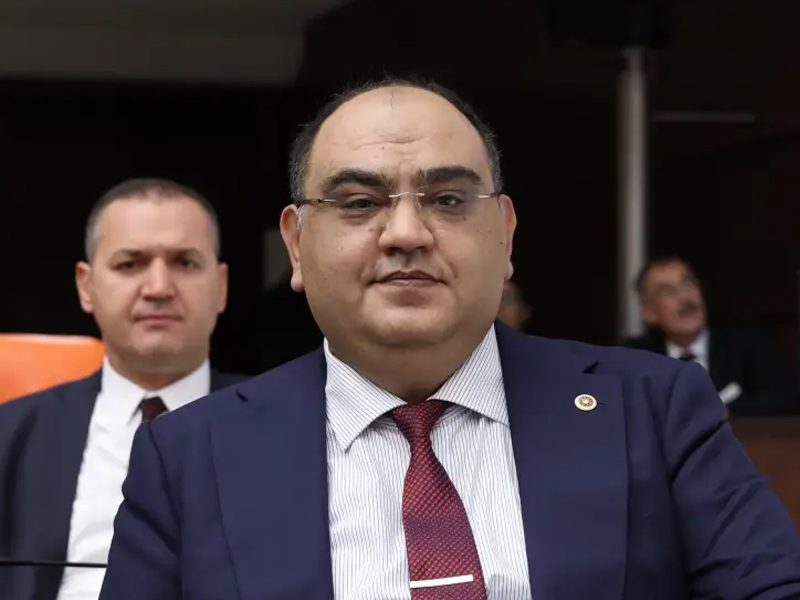 mehmet-mustafa-gurban.jpg