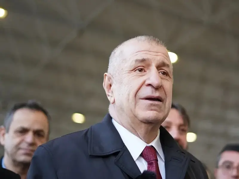 ozdag2.webp