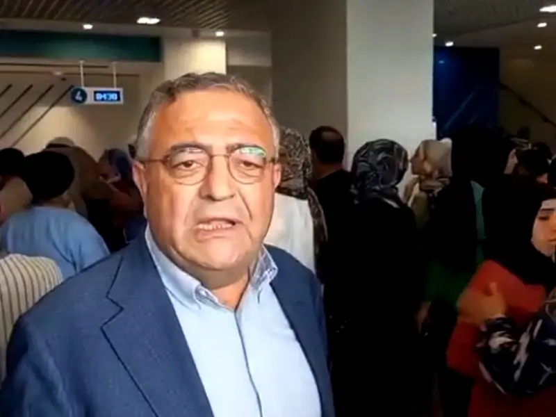 sezgintanrikulu.webp