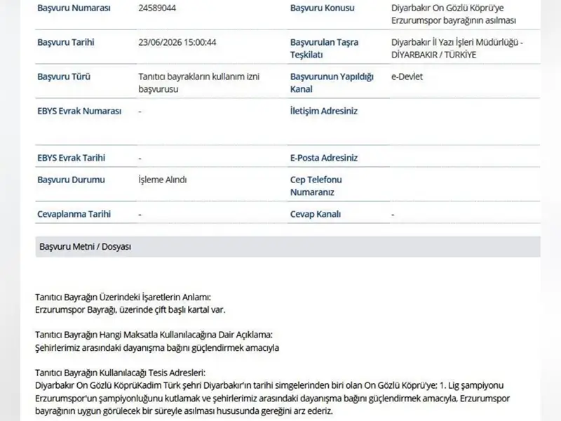 talep.webp