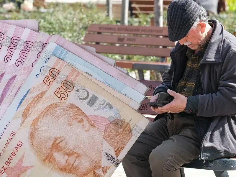 yargitaydan-milyonlarca-emekliyi-ilgilendiren-emsal-karar2.webp