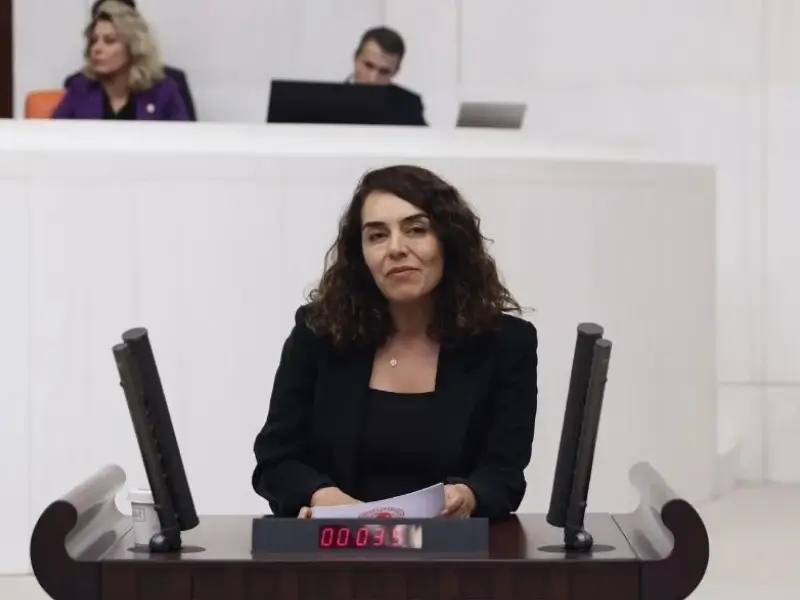 adaletkaya.webp
