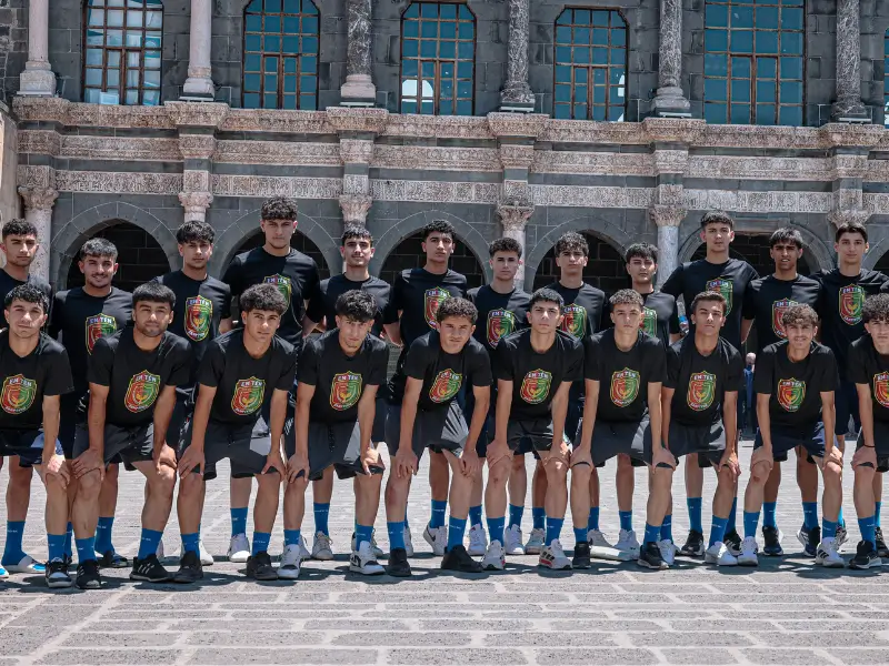 amedspor-akademi.webp