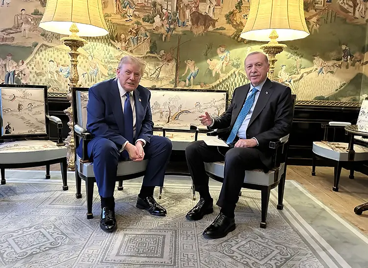 erdogan-trump01.webp