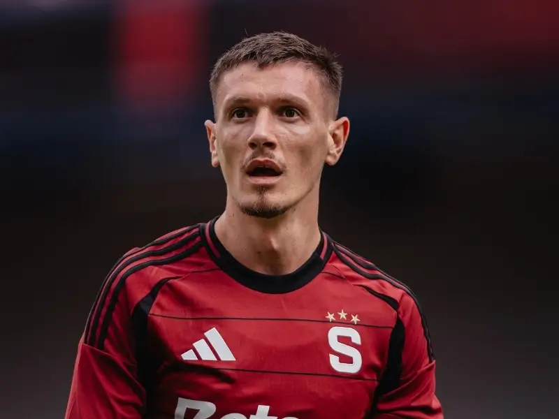 ermal-krasniqi-2.webp