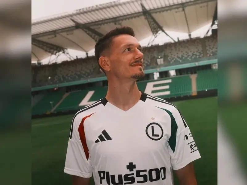 ermal-krasniqi.webp