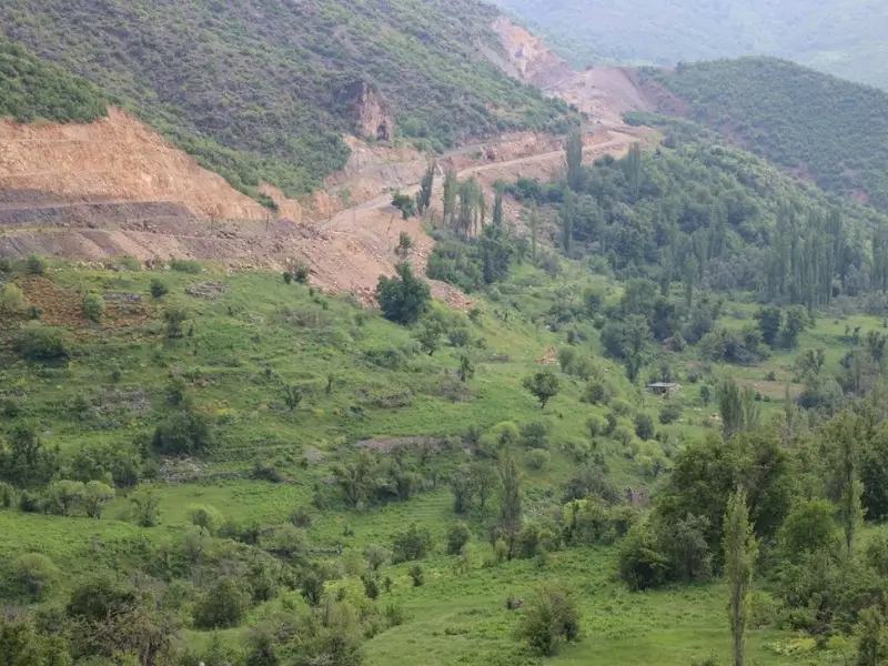 hakkari2.webp