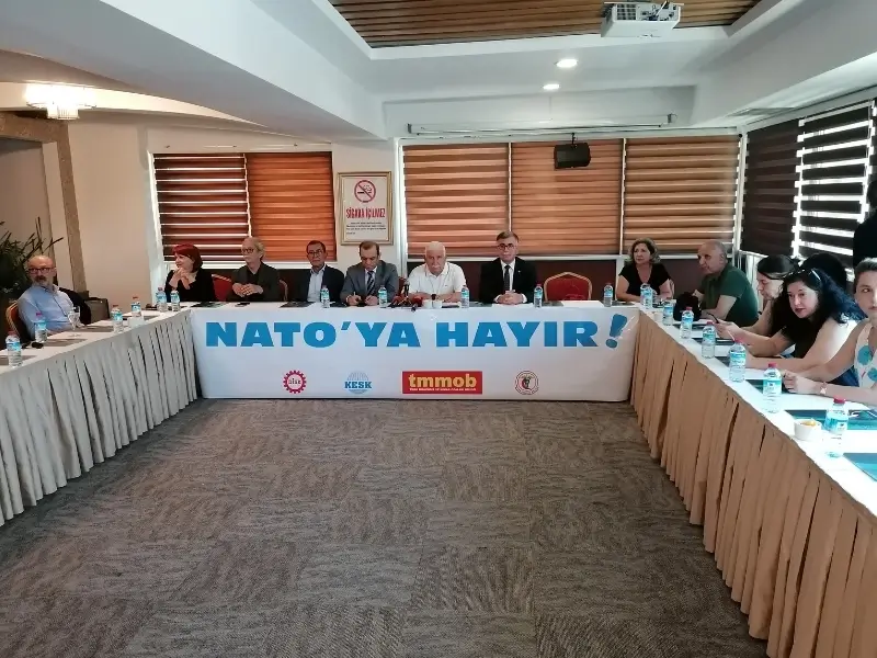 nato2.webp