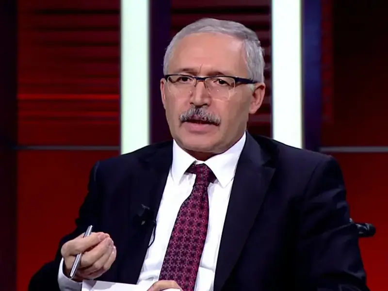abdulkadir-selvi.webp