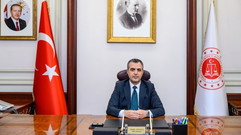 abdullah-aydogdu1.jpeg