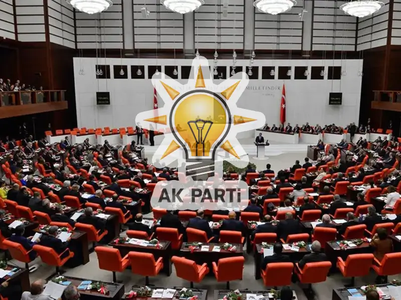ak-parti.webp