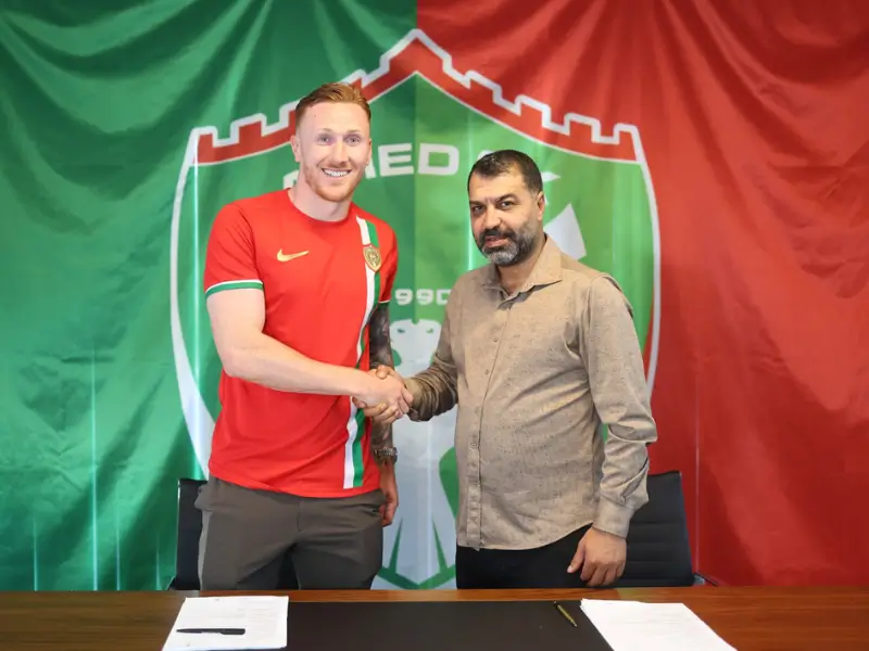 amedspor-akademi-2.webp