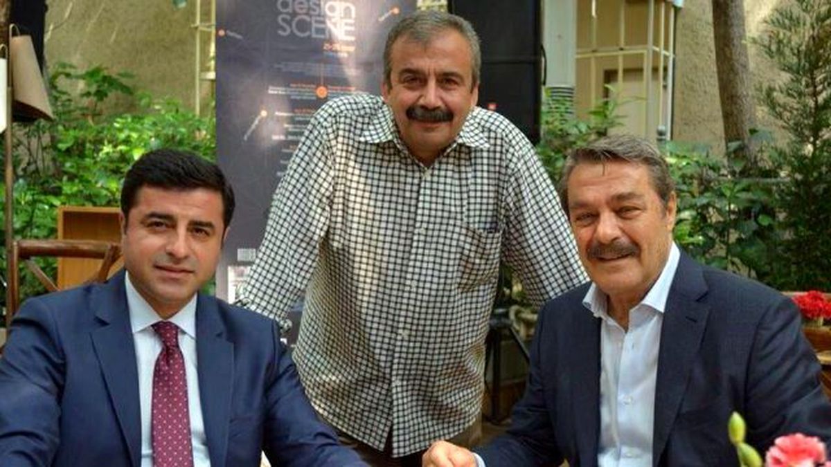 kadir-inanir.jpg