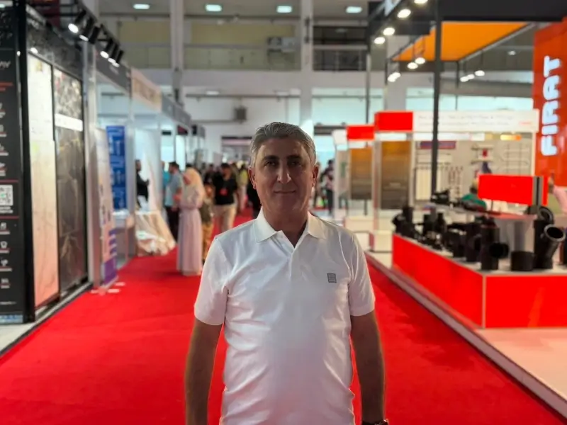 kamuranazizoglu.webp