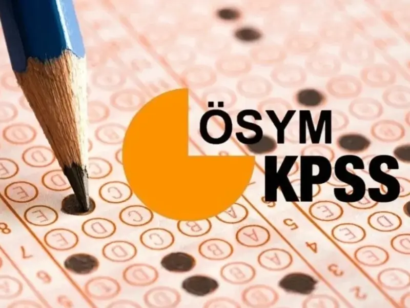 kpss.webp