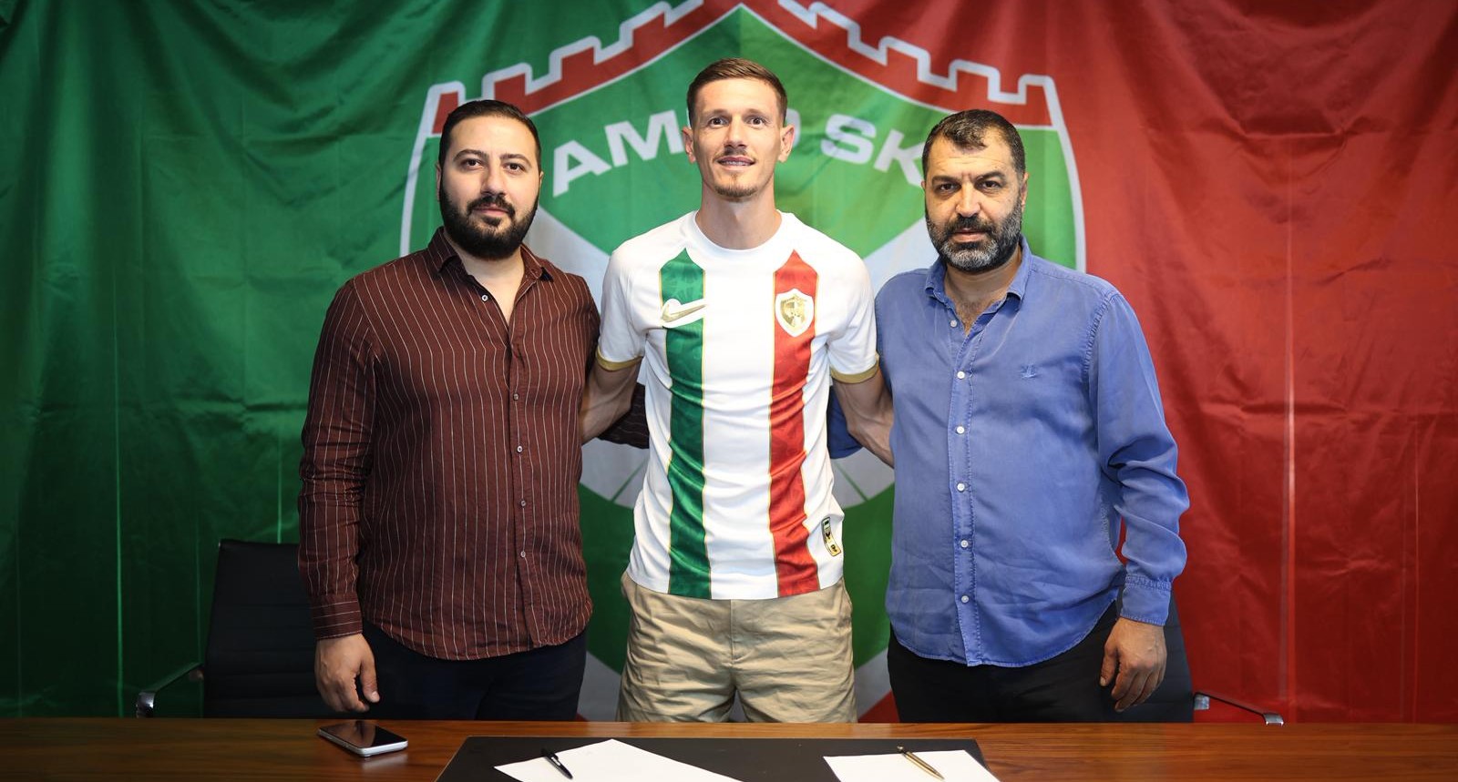 krasniqi-amed.jpg