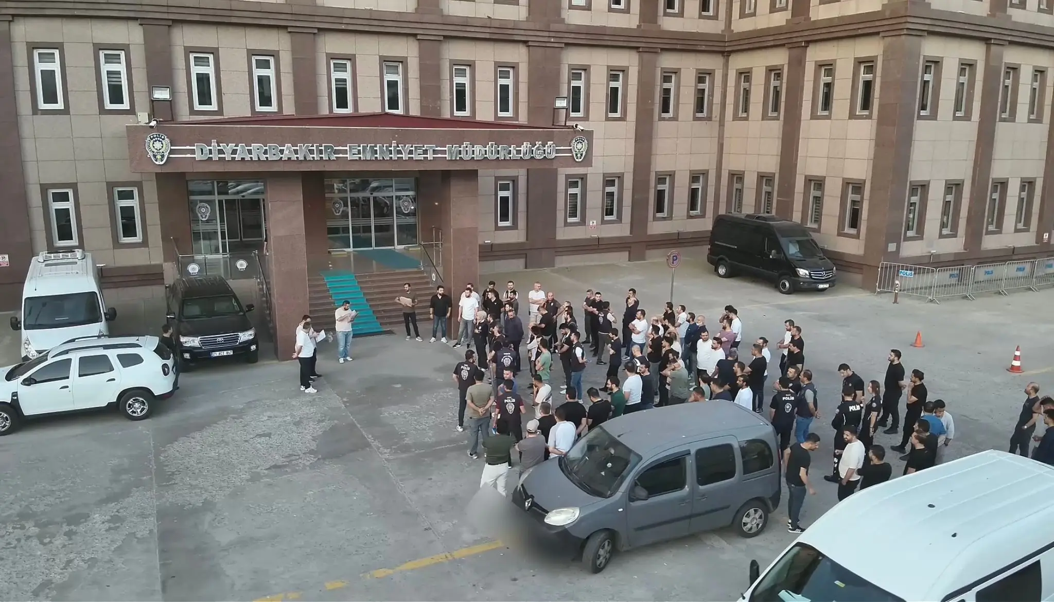 operasyon-emniyet.webp