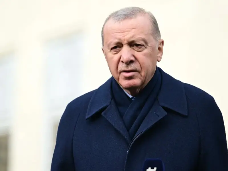 amedspor-heyeti-erdogani-ziyaret-edecek2.webp