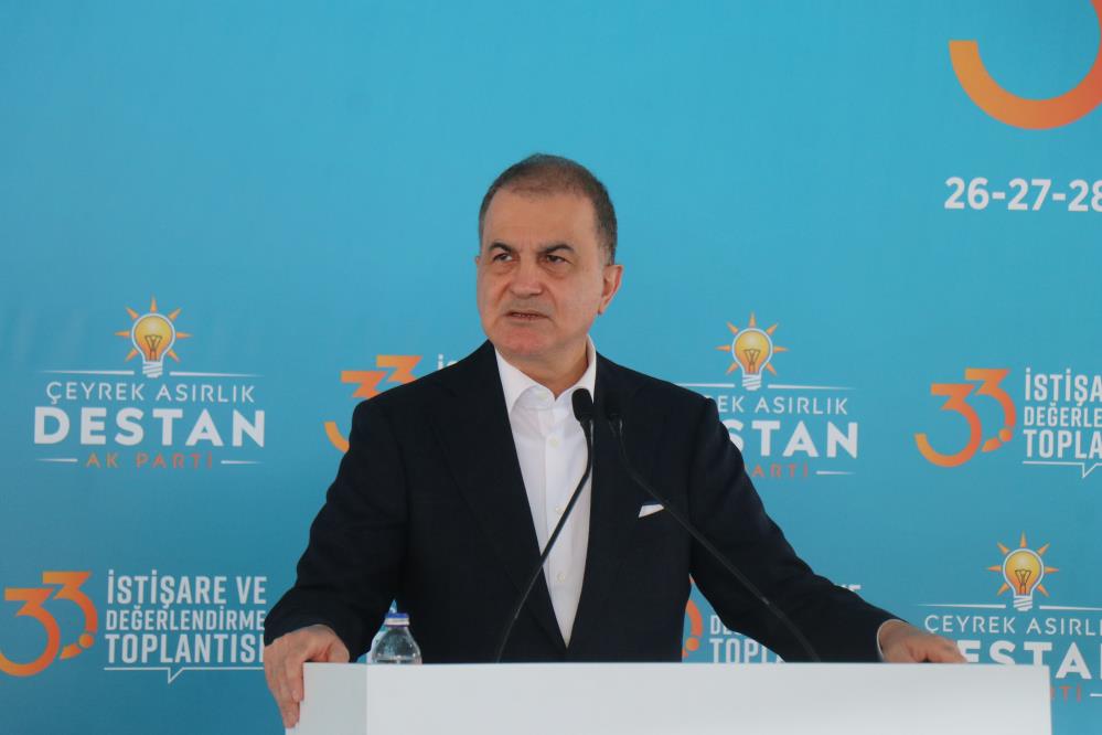 aw735245-01.jpg