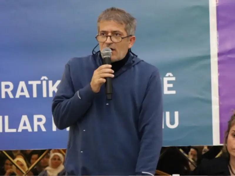 cetin-arkas-1.webp