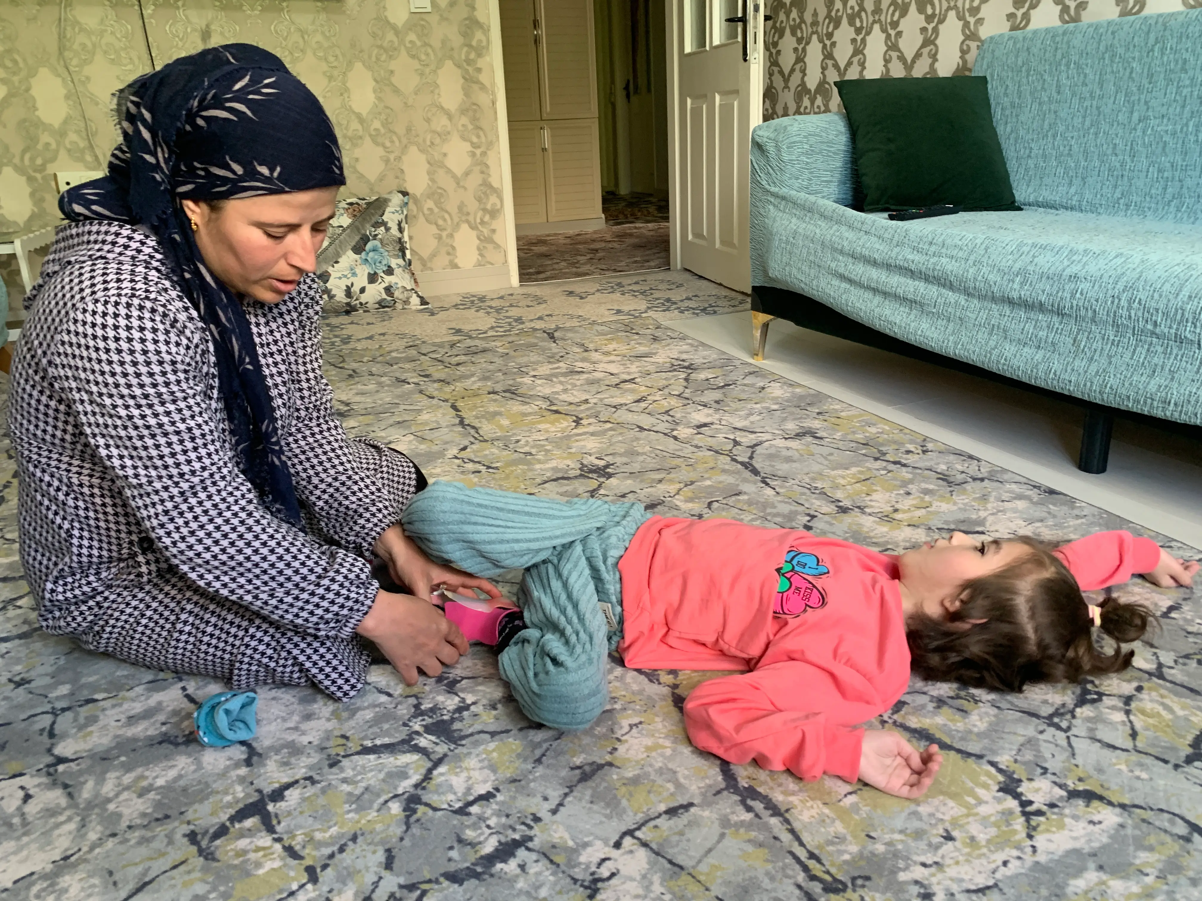 diyarbakirda-nisanin-umudu4-001.webp