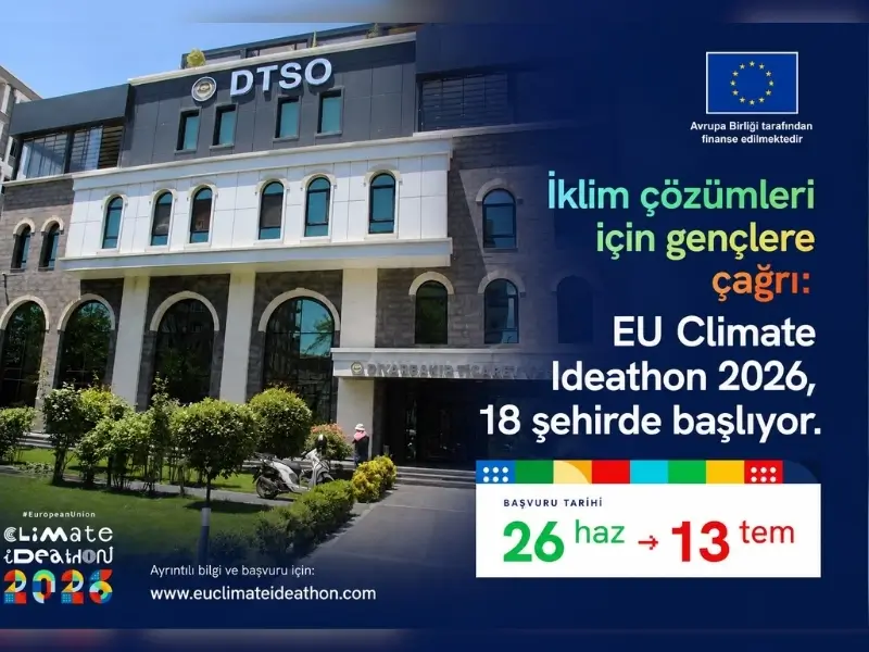 dtso.webp