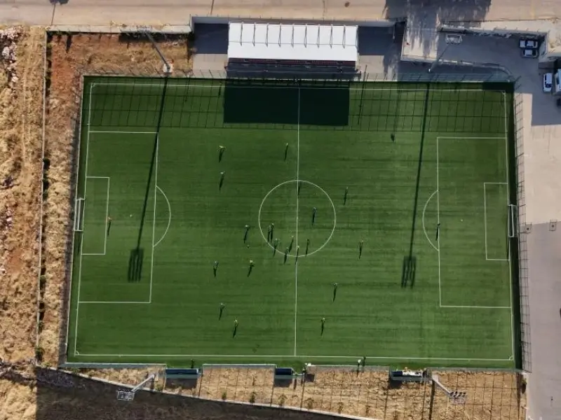 kocakoyspor-1-1.webp