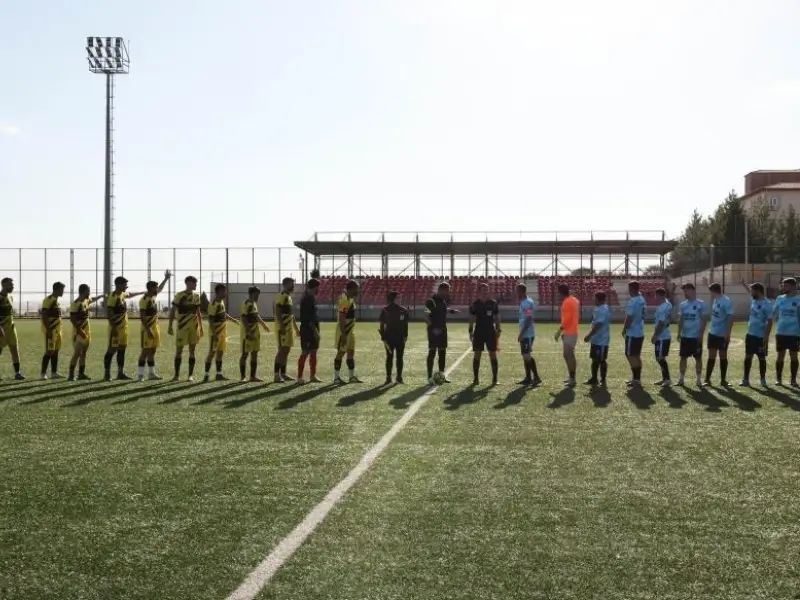 kocakoyspor-3-1.webp