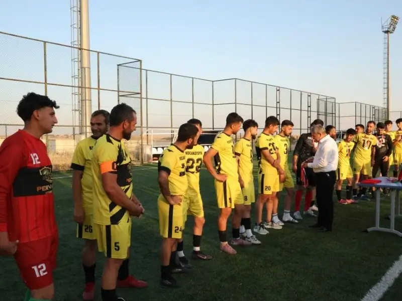 kocakoyspor-4-1.webp