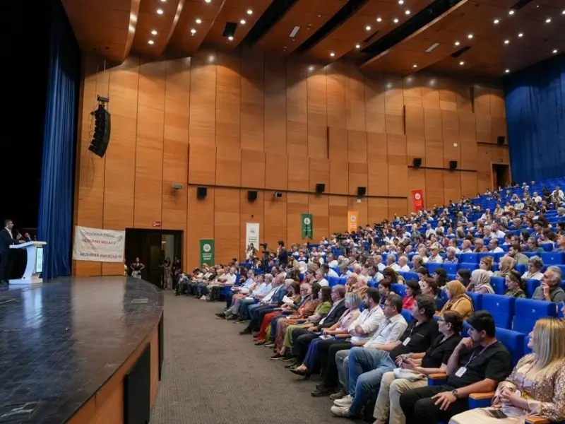 konferans.webp