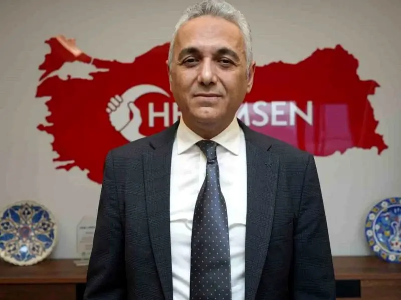 adil-kurban.webp
