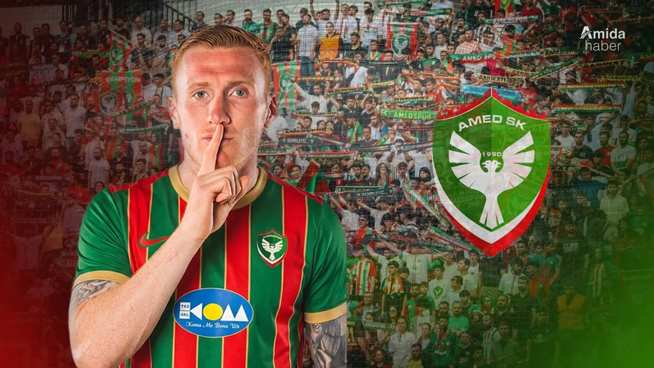 2026/06/28/amedspor-david-bates.webp