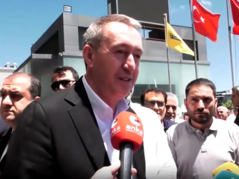 bakirhan.webp