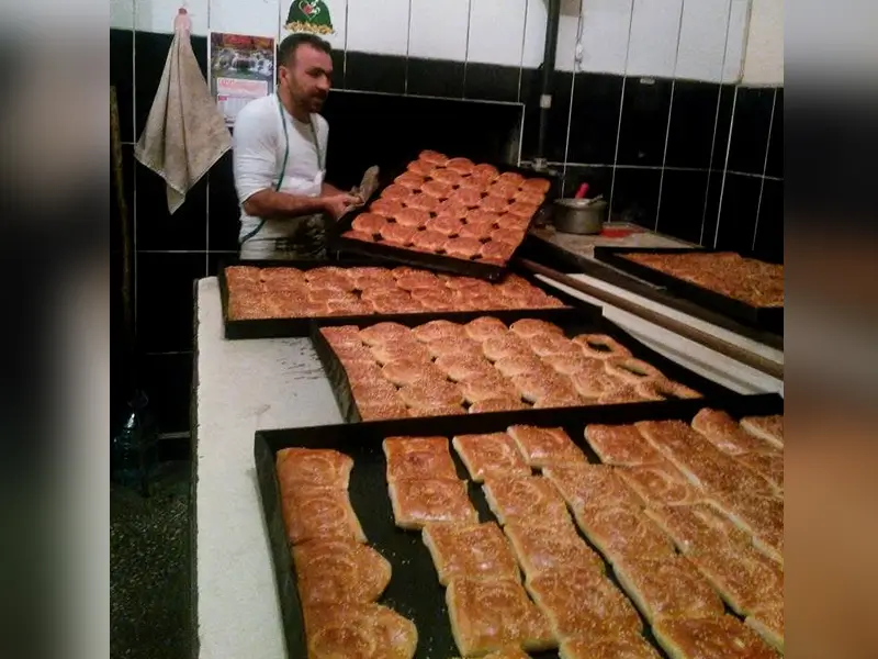 diyarbakir-coregii.webp