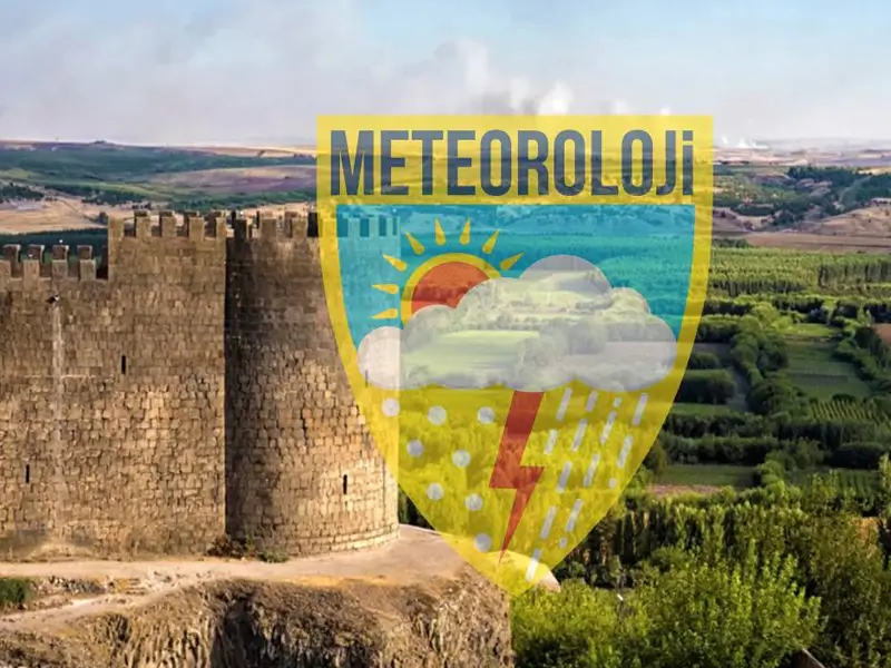 diyarbakir-sicak2.webp