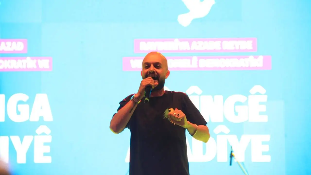 miting-ocalan-serhedo1.webp
