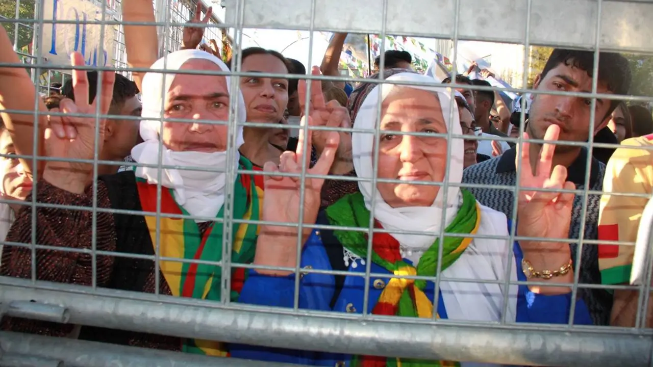 miting-ocalan3.webp