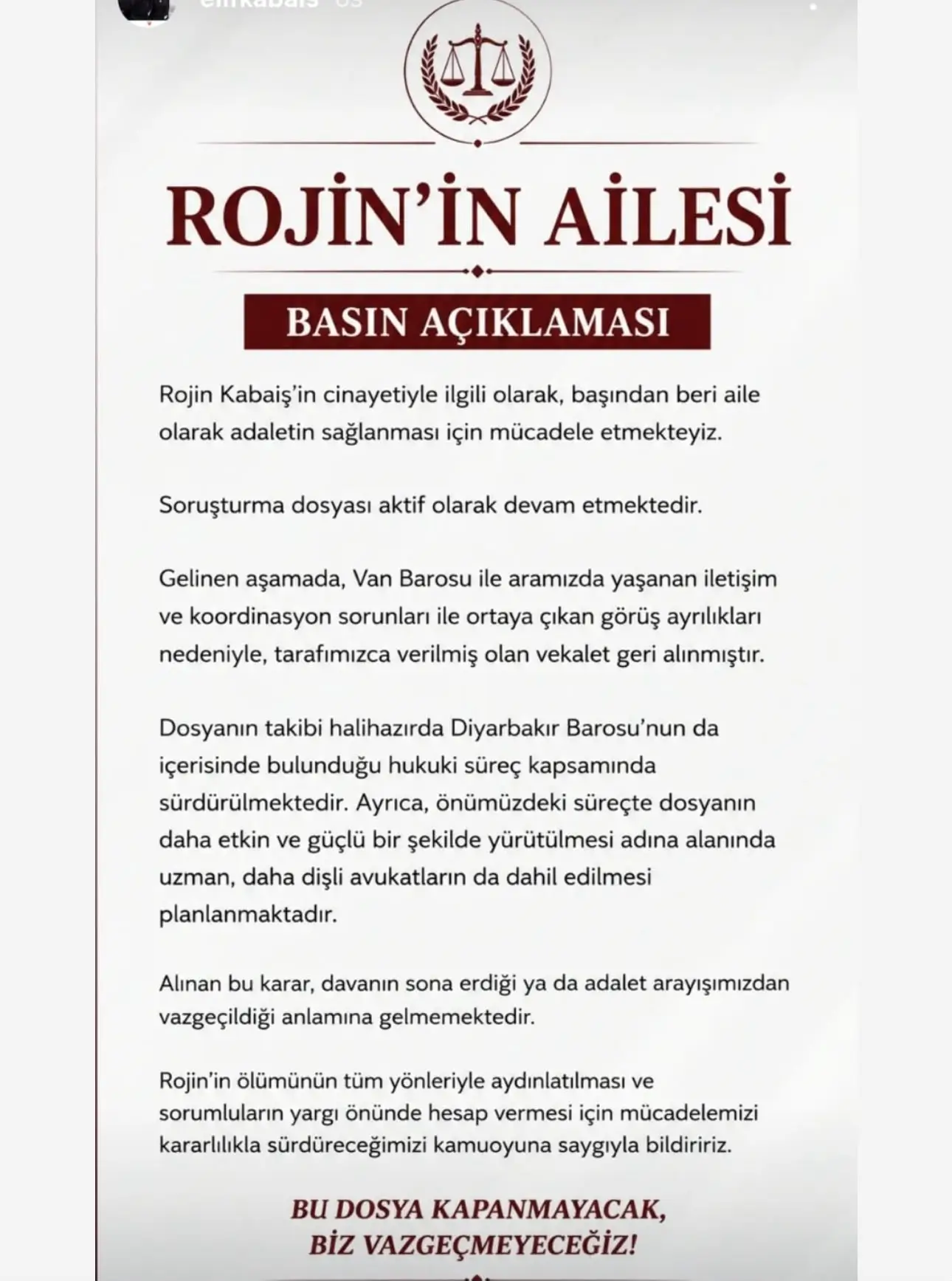 rojin-ailesi.webp