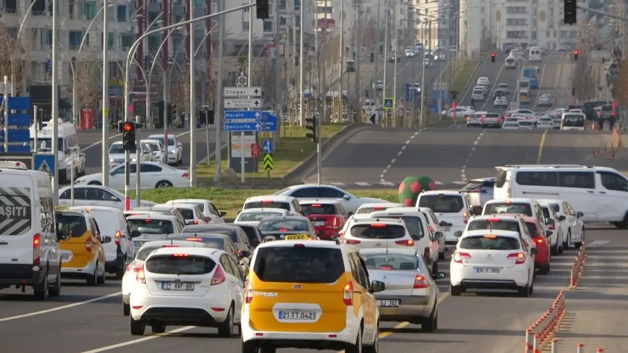 akaryakit-diyarbakir.webp